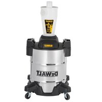 DXVCS003 DEWALT