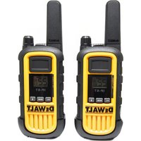 DXPMR800 DEWALT