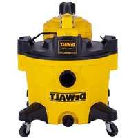 DXV234P DEWALT