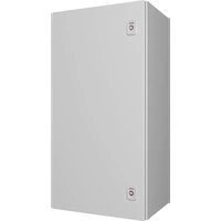 Notice Rittal AX 1037.000 Coffret électrique