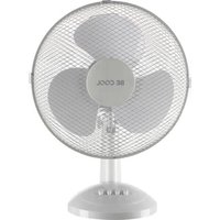 Be Cool BC12TF - Ventilatore