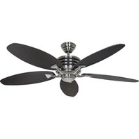 Eco Gamma 137 CasaFan