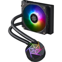 Vida 120 Slim SILVERSTONE
