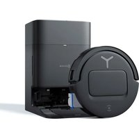 DEEBOT T80 OMNI ECOVACS