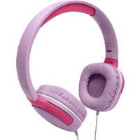 KidsBeat2 Celly