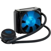 RTS2011LC INTEL