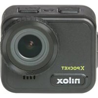 Xpocket NILOX