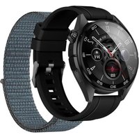 NILOX TrailPro - Smartwatch