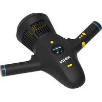NXWTR Scooter SUP NILOX