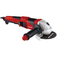 RT-AG 125/1 EINHELL