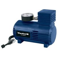 Notice EINHELL BT-AC 12V Compresseur