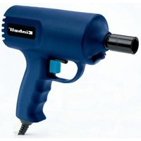 Notice EINHELL BT-HS 12 Perceuse électrique
