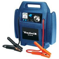 Notice EINHELL BT-PS 600 Generator