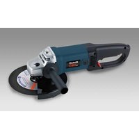 WS 230-3 EINHELL