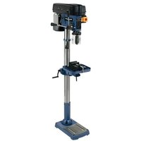 BT-BD 1625 D EINHELL