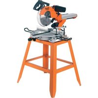 KGSZ 330 EINHELL