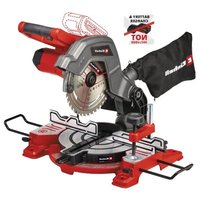TE-MS 18/8 Li EINHELL