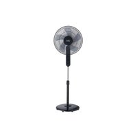 Notice MIDEA FS40-15FR Ventilateur