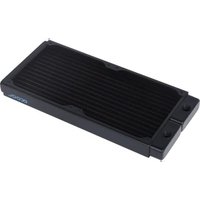 Notice Alphacool NEXXXOS ST30 FULL COPPER V2 280MM Radiateur de refroidissement