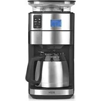 Fresh Aroma Perfect II Thermo BEEM