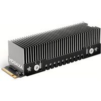 Notice Axagon CLR-M2XT Climatiseur