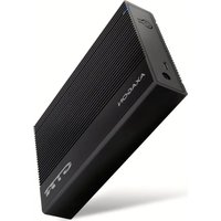 Notice Axagon EE35-GTR Disque dur externe