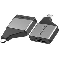 Notice Alogic ULTRA MINI ULCSDMN USB hub