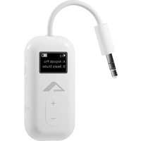 Notice Alogic SKYSOUND ABTTX1 Émetteur audio sans fil