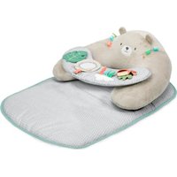 Notice Ingenuity COZY PROP 4-IN-1 Jouets