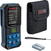 GLM 50-27 GC Professional BOSCH