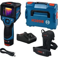 GTC 12V-450-13 Professional BOSCH