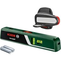 EasyLevel BOSCH