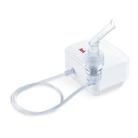 Air Mini Medel