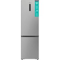 Notice GORENJE NRB620C61X4WFE Réfrigérateur