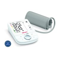 Elite Plus Medel