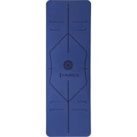 Notice HMS Premium YM10 Tapis de sport