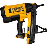 DGN845 DEWALT