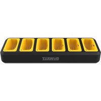 DXPMRCH6 DEWALT