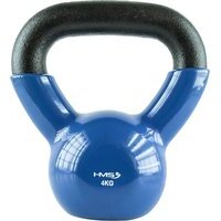 Notice HMS Premium KNV Équipement de fitness
