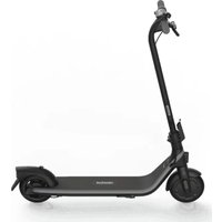 Ninebot eKickScooter E2 E SEGWAY