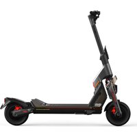 Ninebot KickScooter GT2P SEGWAY