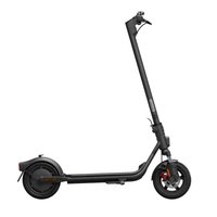 Ninebot KickScooter E2 E II SEGWAY