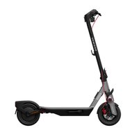 Ninebot eKickScooter F3 E SEGWAY