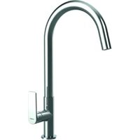 Notice NODOR NORFLOW HERON CROMO Robinet
