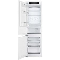 Notice NODOR NORFROST HAIL 177 TNF BI SL Refrigerador