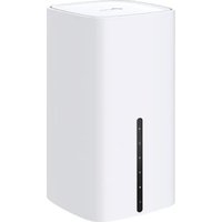 Archer NX200 TP-LINK