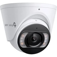 VIGI S455 TP-LINK