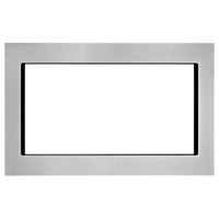 Notice AMANA MTK2230P Microwaves