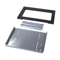 MTK1630P AMANA