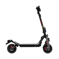 Ninebot eKickScooter GT3 E SEGWAY